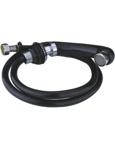 Handdouche voor wasbak 1698 