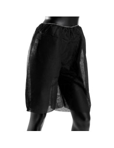 10 pieces disposable men's boxers