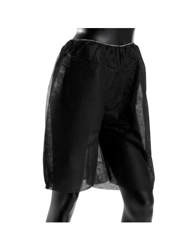 Boxer homme jetable 10 pièces 