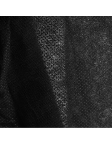 10 Stück Einweg-Herrenboxer