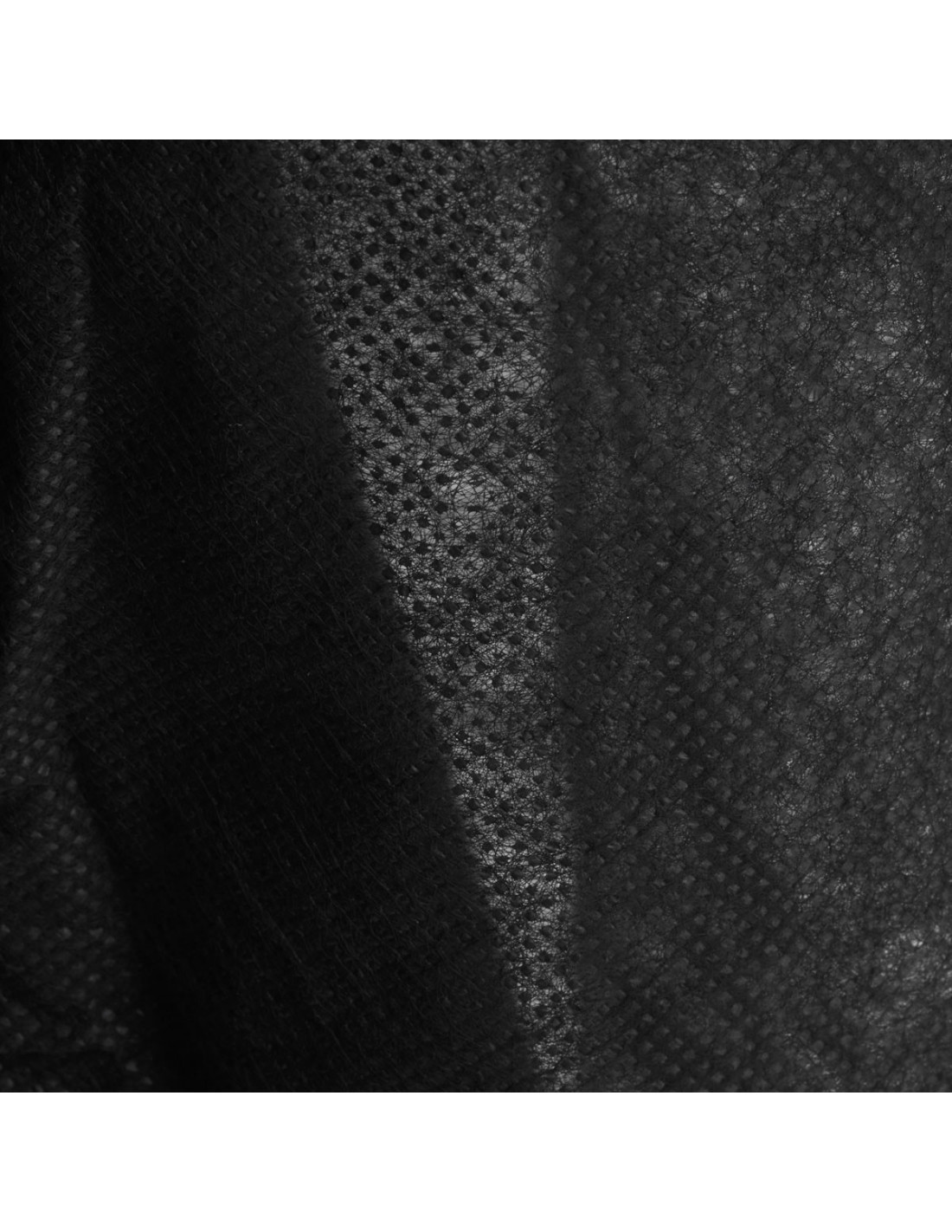 10 pieces disposable men's boxers