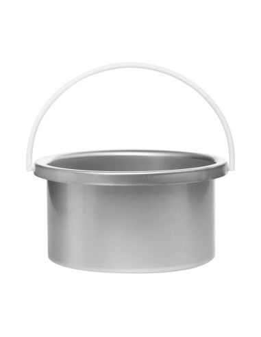 iWAX 100 black wax heater