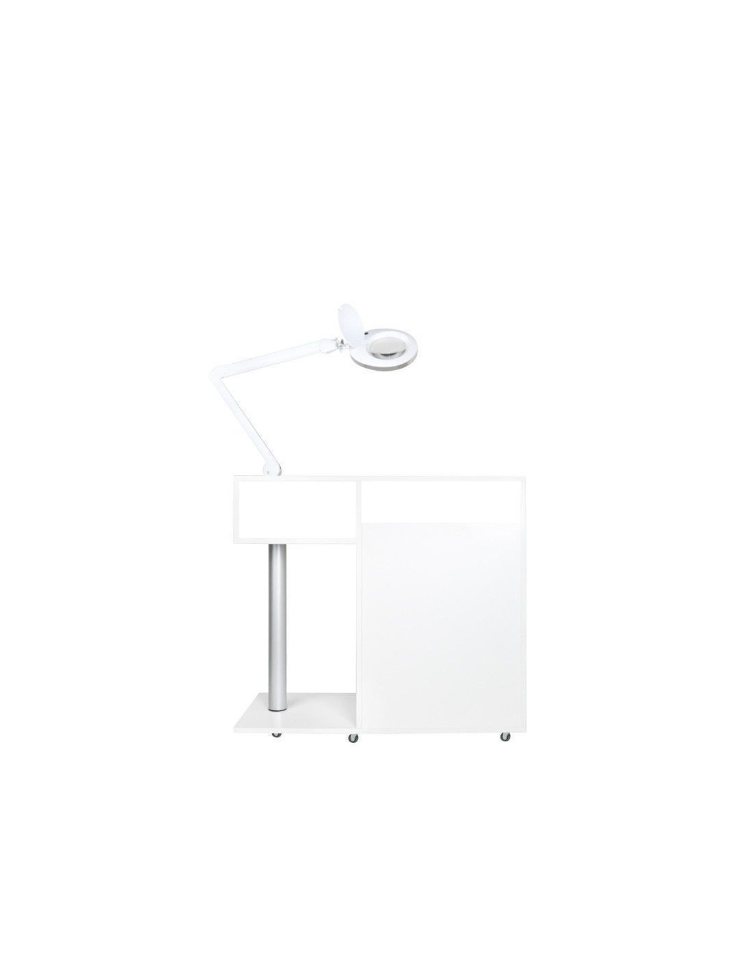 Unité de podologie Y-300 set max 