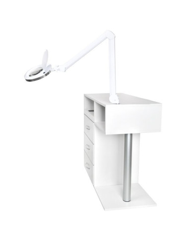 Unidad de podología Y-300 set max