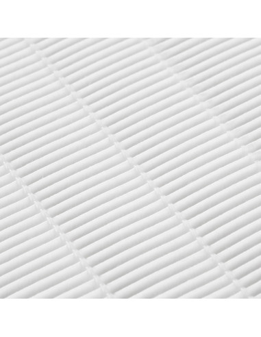 Absorbedor de polvo Momo J-23 Gold cassette