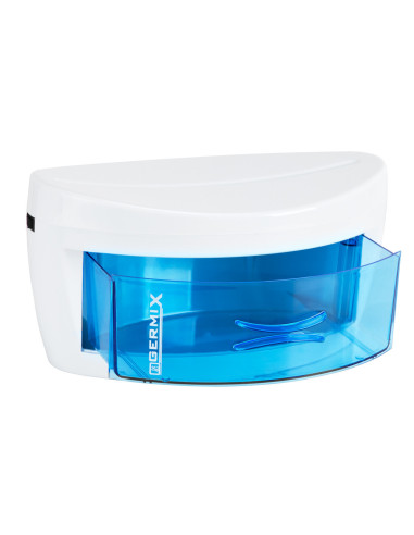 Germix HQ UV-C Sterilizer