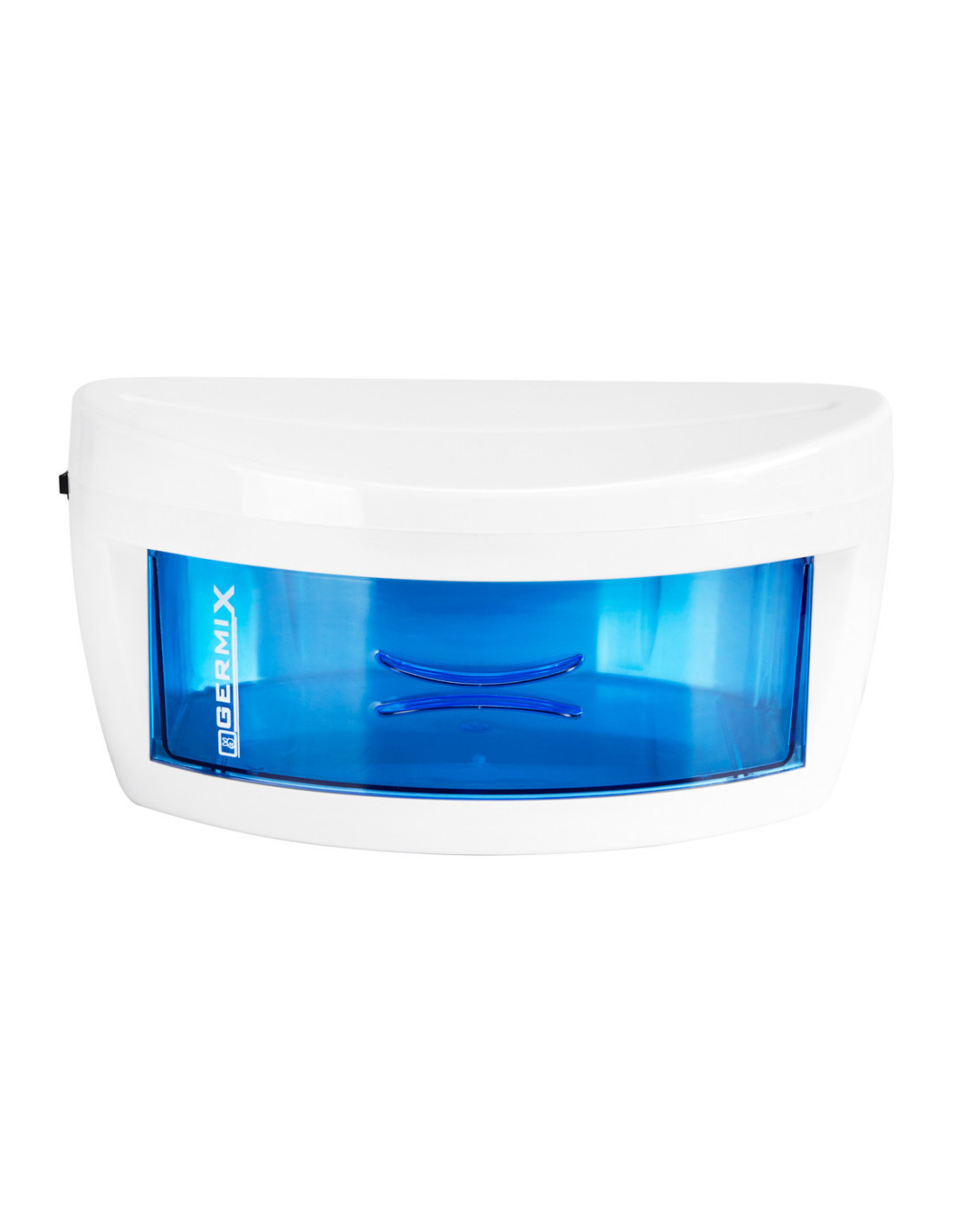 Stérilisateur UV-C Germix HQ 