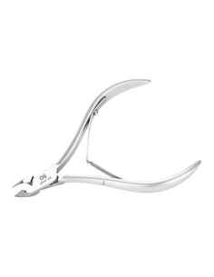 Ocho Pro 06 Jaw 14 Cuticle Cutter