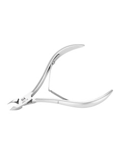 Ocho Pro cążki 04 jaw14