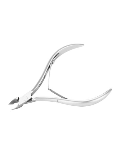 Pinza Ocho Pro 04 ganasce14