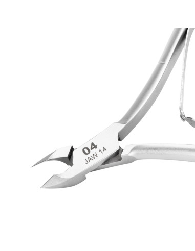 Ocho Pro 04 jaw pliers 14