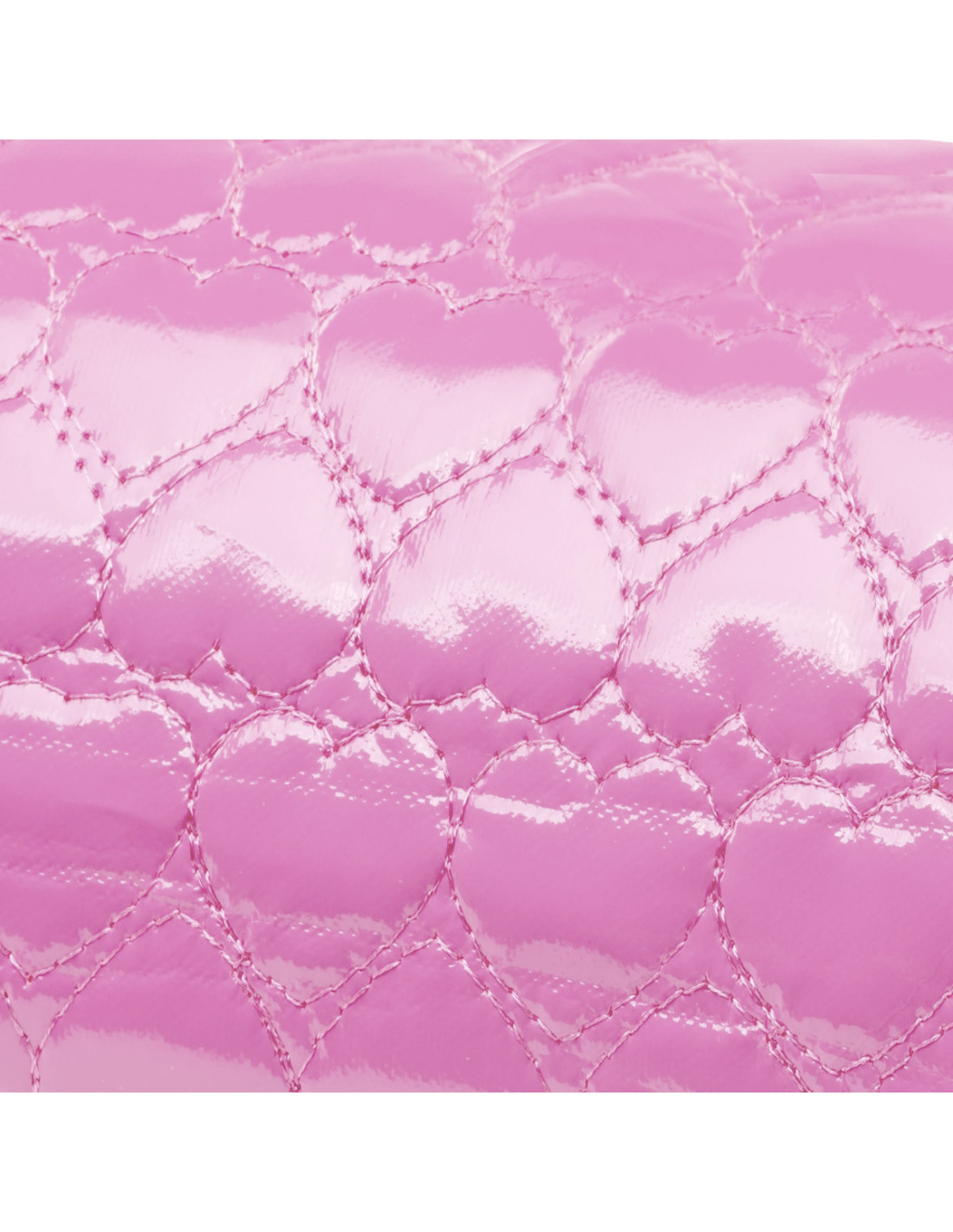 Almofada de manicure rosa