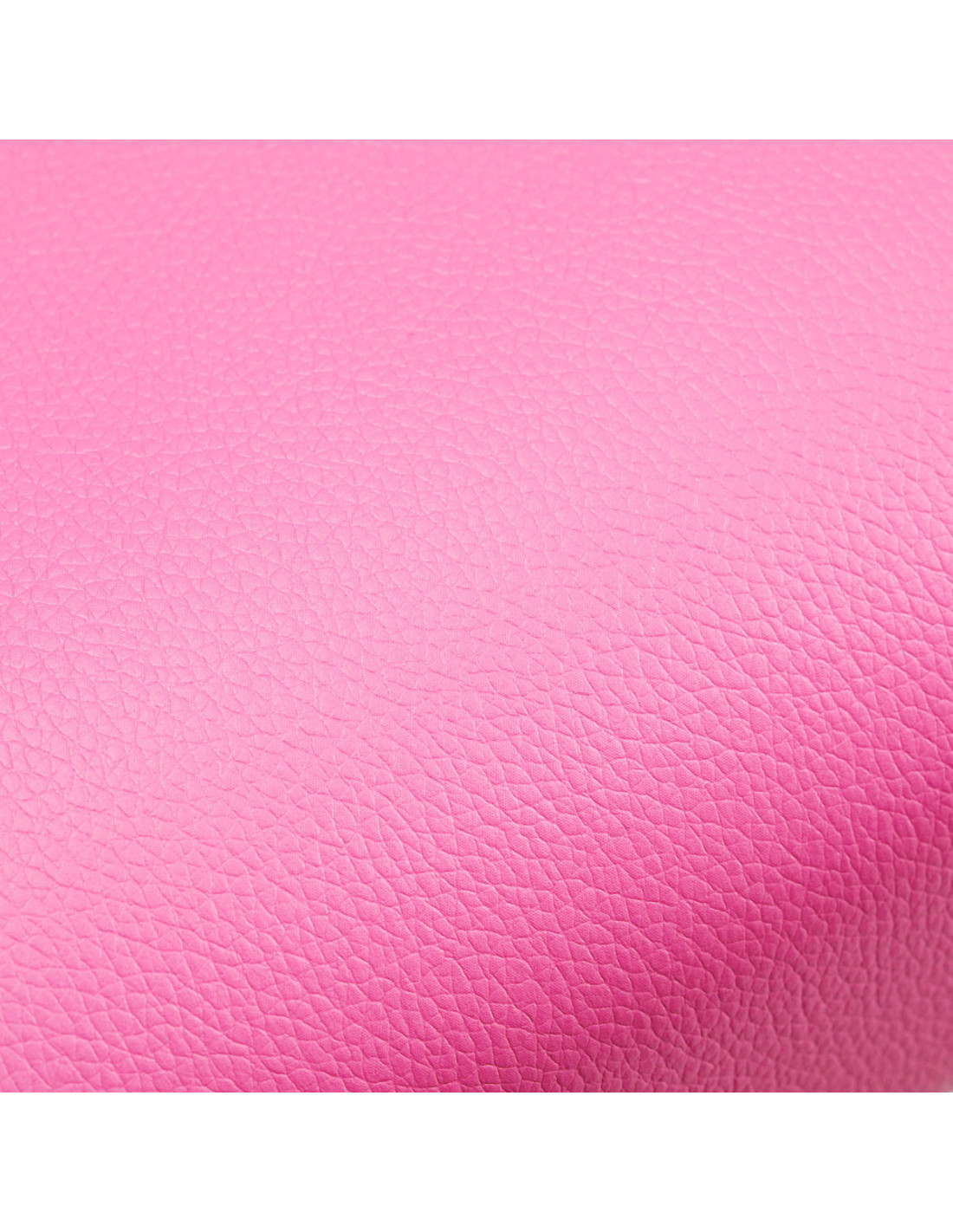 Comfort Activ Fizjo Camilla de masaje plegable de madera de 2 segmentos rosa