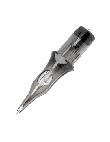El Cartel V2 Tattoo Cartridge - 0.30 14RS