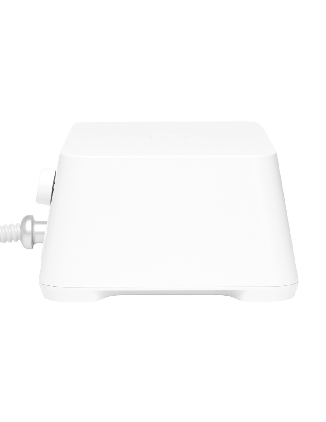 Fresadora podológica Saeyang Marathon Cyclone - Vac con absorbedor