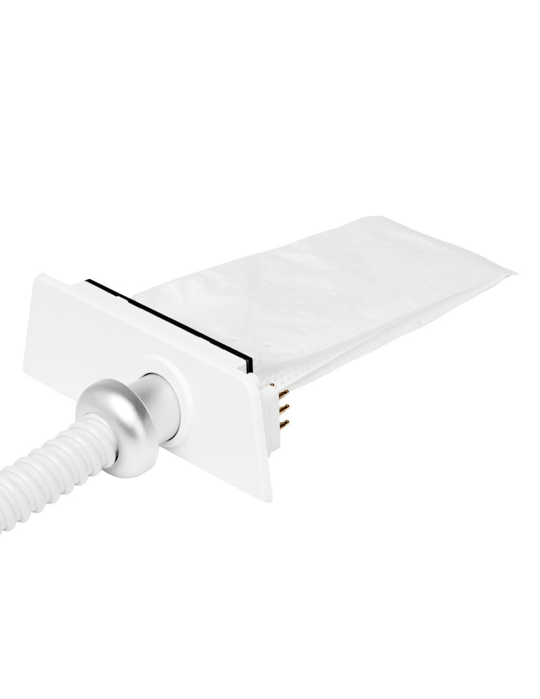 Fraiseuse podologique Saeyang Marathon Cyclone - Vac avec absorbeur 