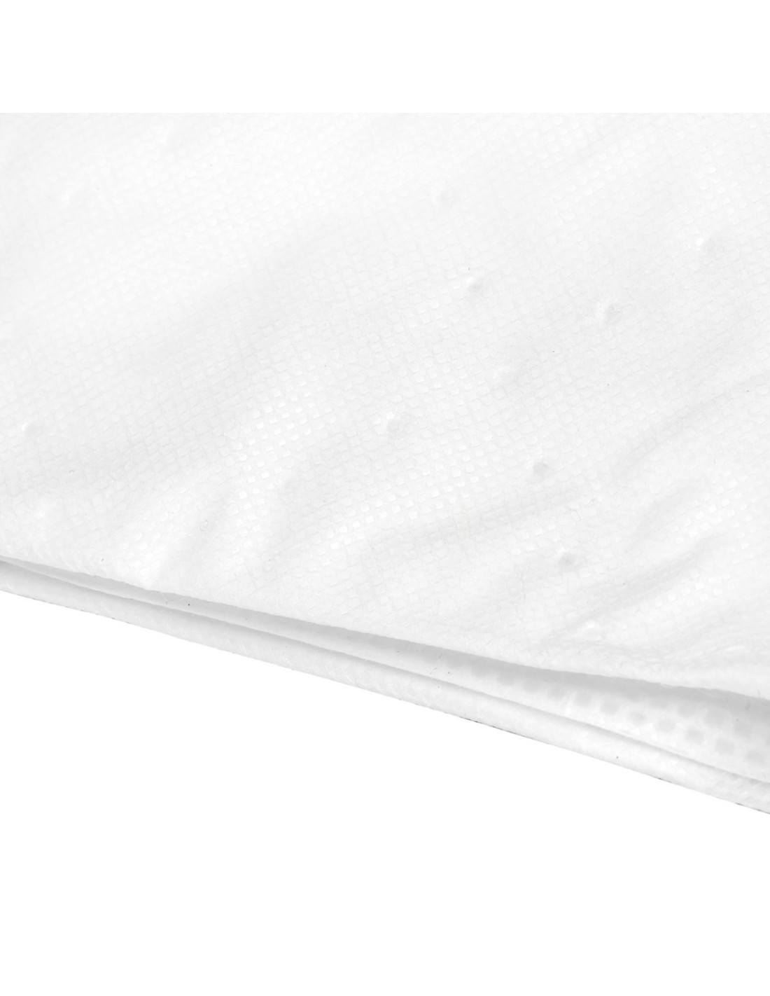 Fresadora podológica Saeyang Marathon Cyclone - Vac con absorbedor