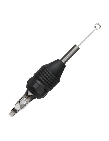 Tubo de cartucho desechable PRO INK 1 ud.