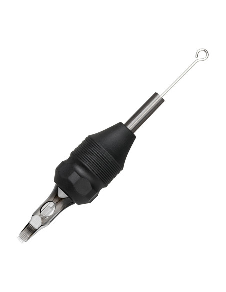 PRO INK Tube de cartouche jetable 1 pc. 