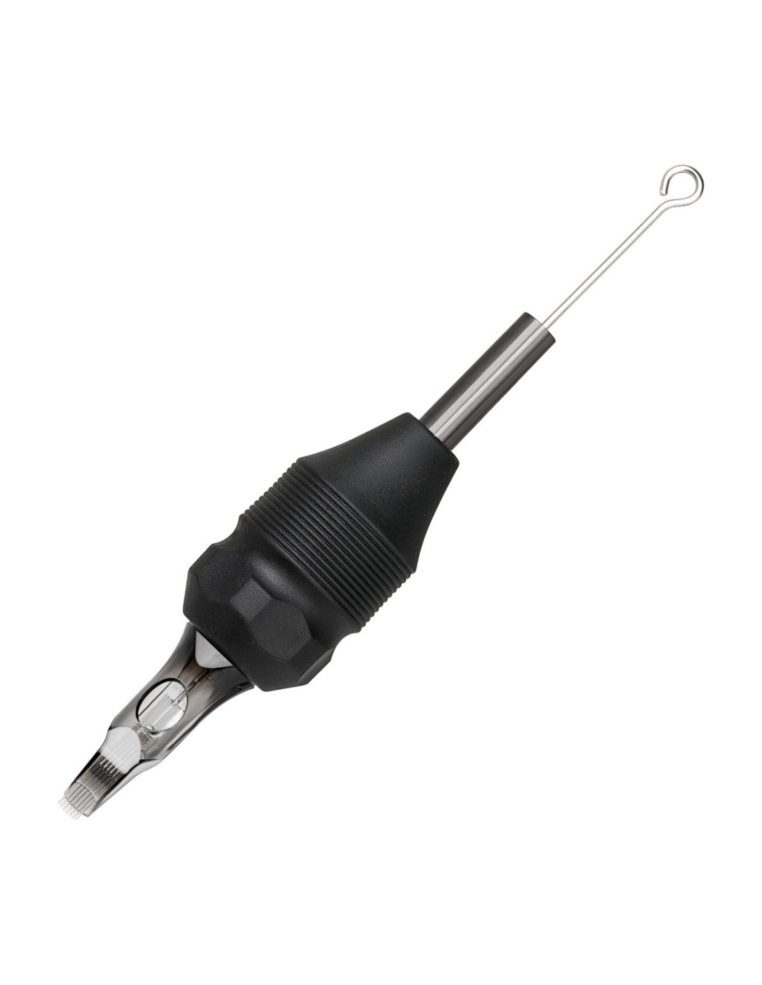 Tubo de cartucho desechable PRO INK 1 ud.