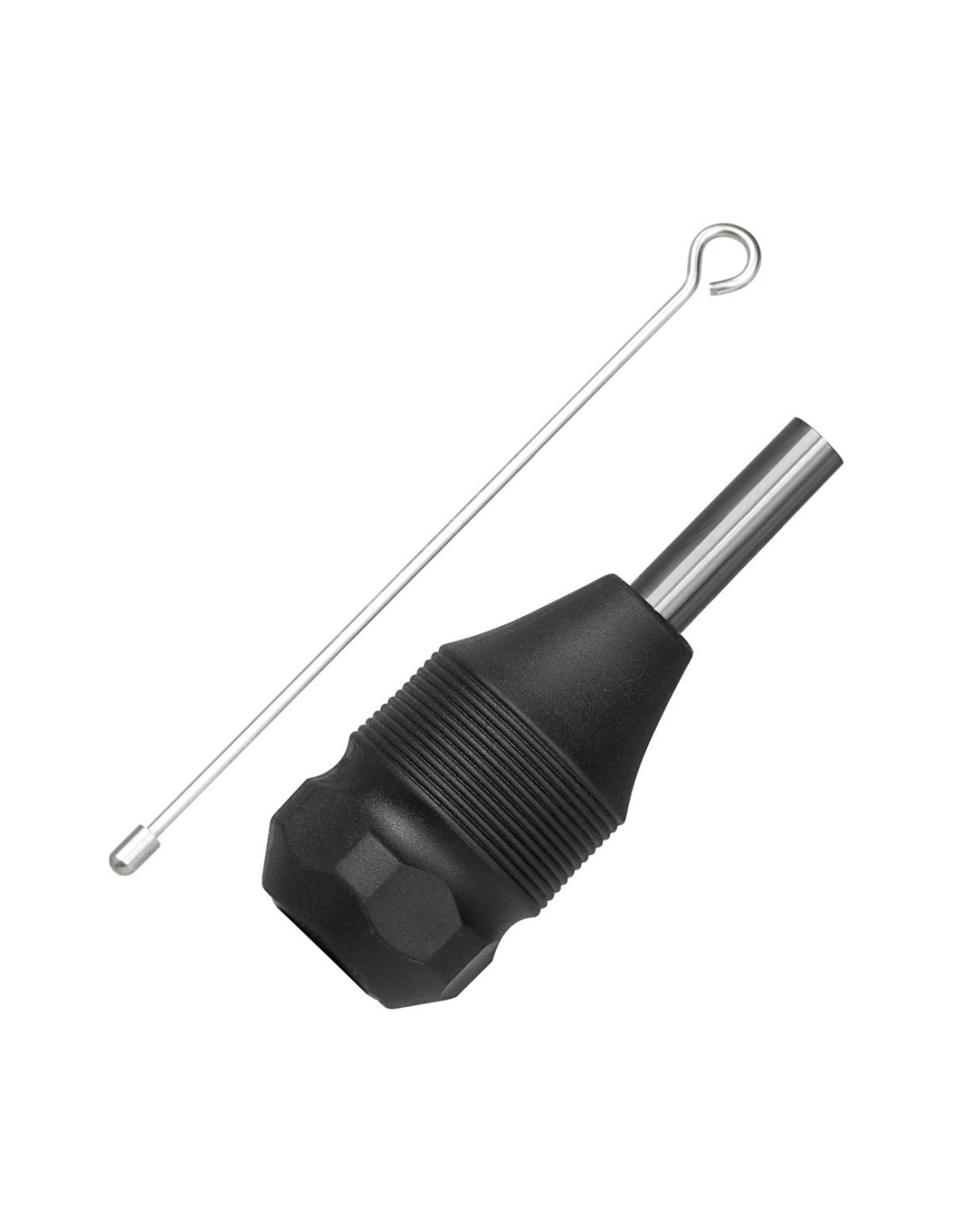 PRO INK Tube de cartouche jetable 1 pc. 