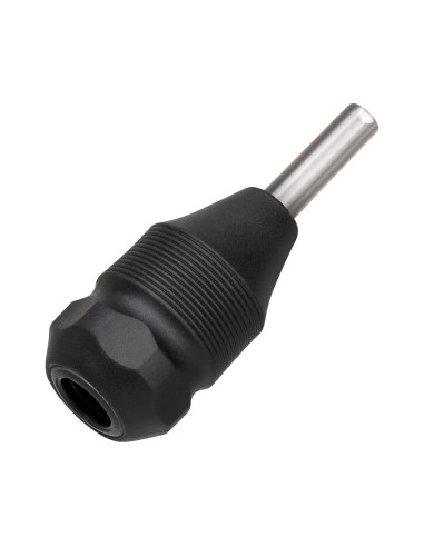 Tubo de cartucho desechable PRO INK 1 ud.