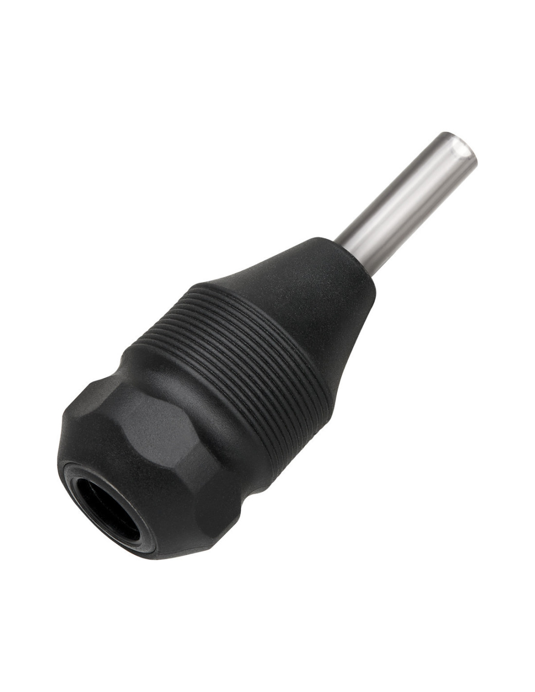 PRO INK Disposable Cartridge Tube 1 pc. 