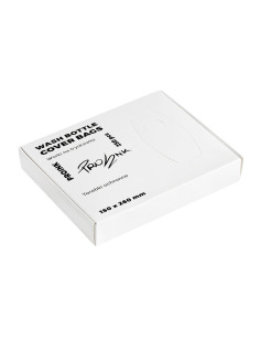 Film pro ink pour bouteilles 250pcs.