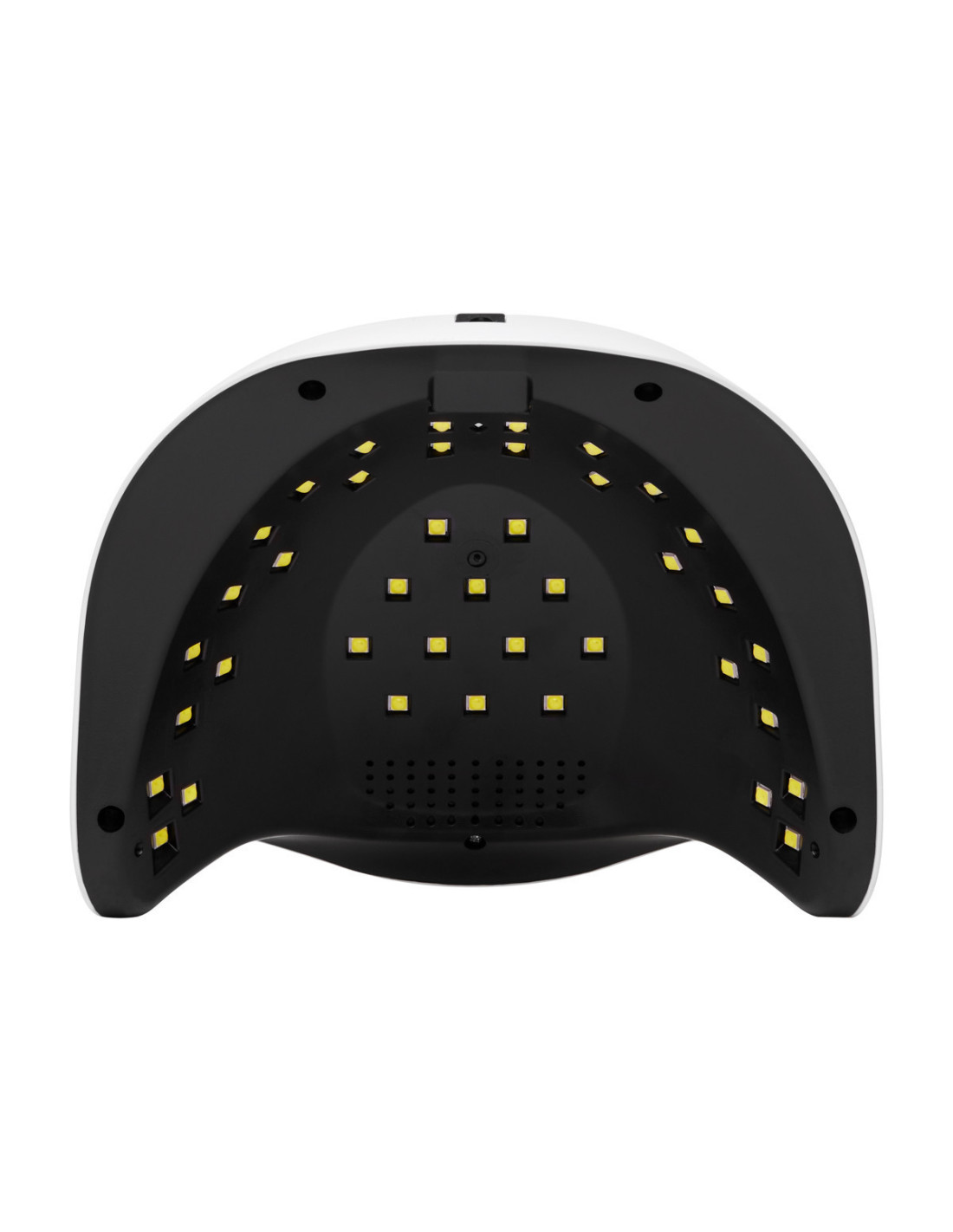 Lampada UV LED Glow V1 168W blu