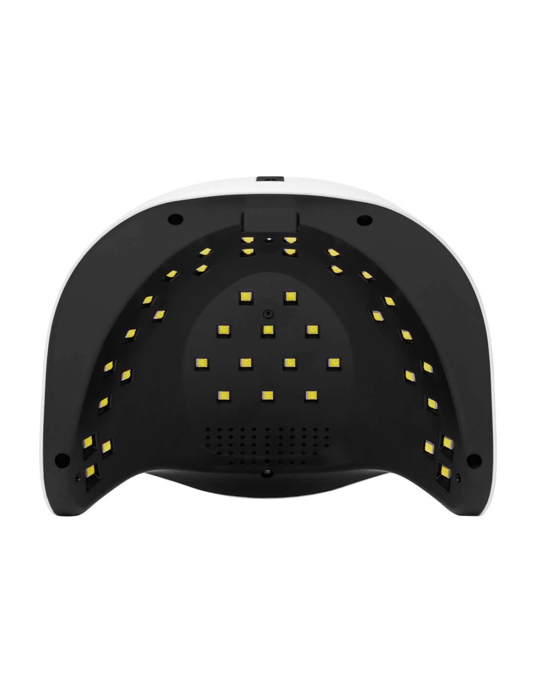 Glow V1 168W Gold LED UV-Lampe