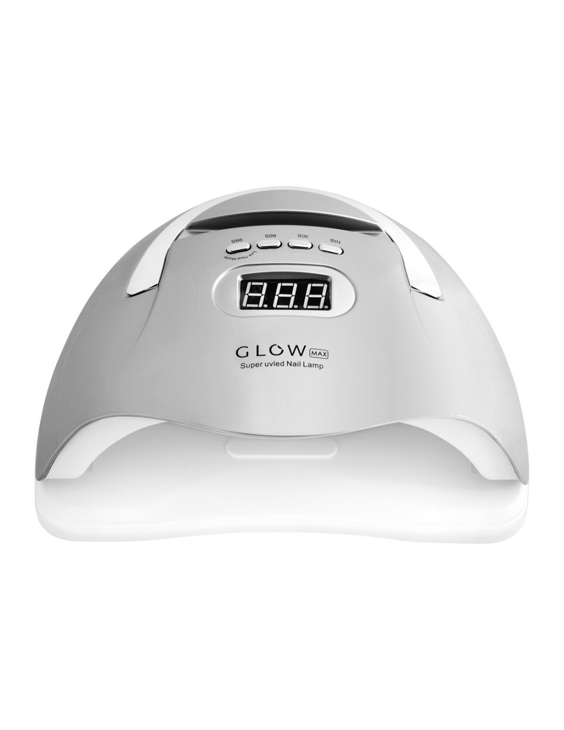 Lampada UV LED Glow F2 SP 220W