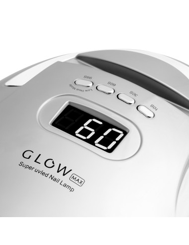 Lampada UV LED Glow F2 SP 220W