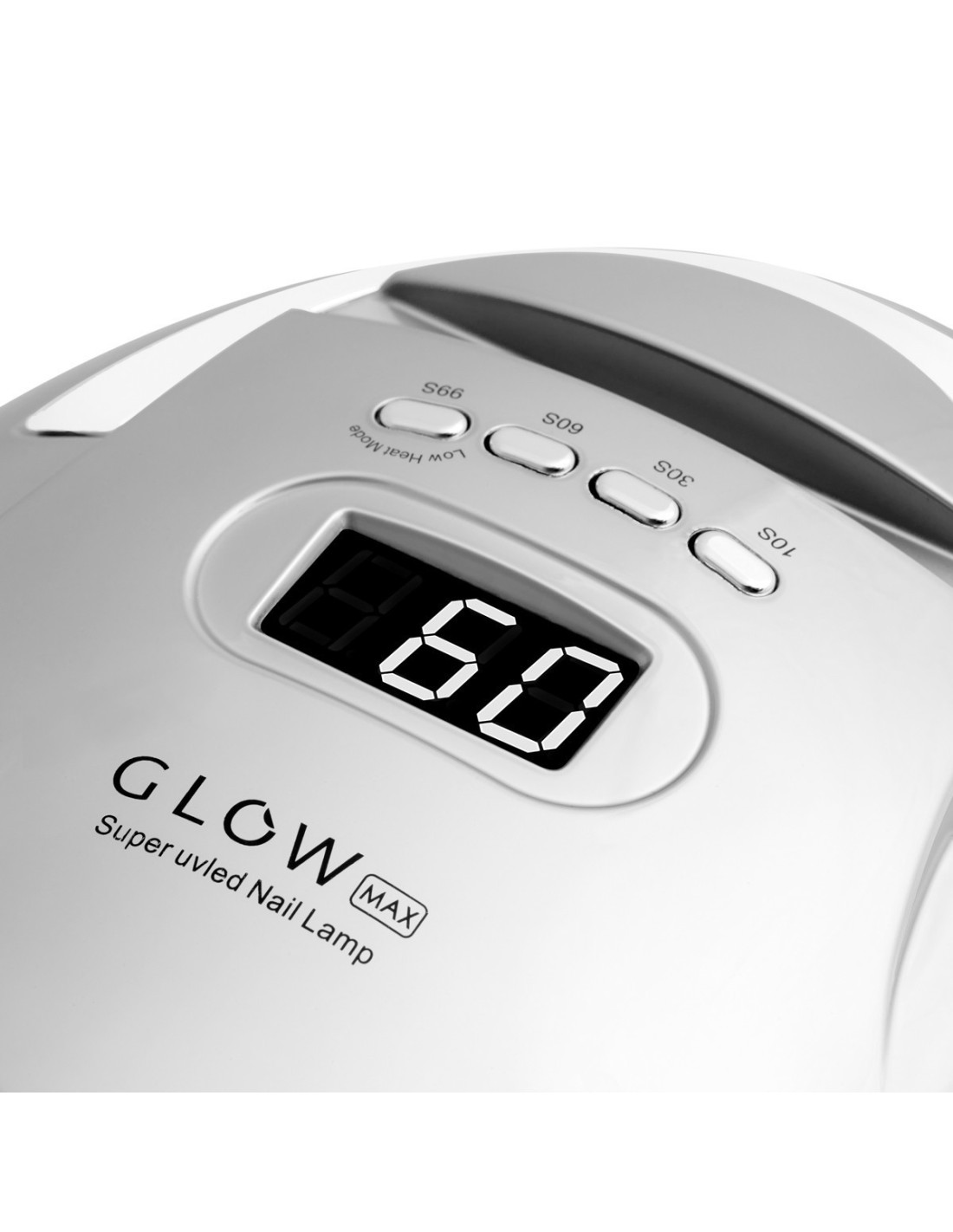 Glow F2 SP 220W UV-LED-Lampe