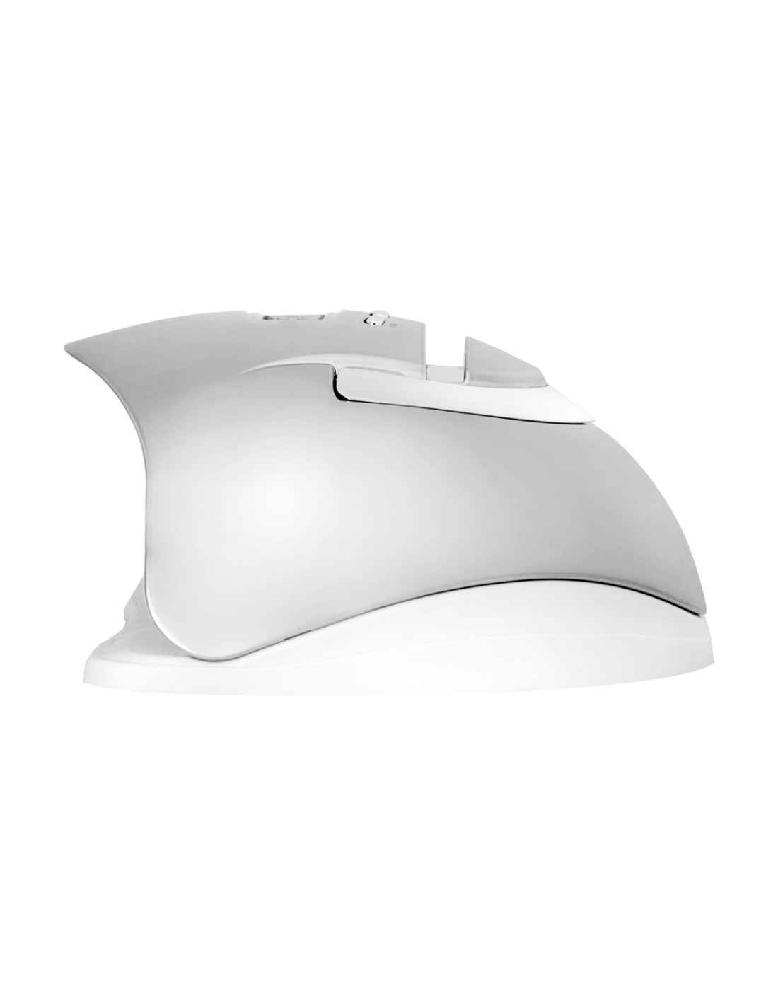 Lampe UV LED Glow F2 SP 220W 