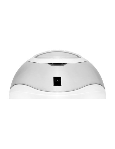 Lámpara UV LED Glow F2 SP 220W