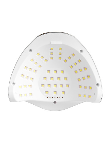 Lámpara UV LED Glow F2 SP 220W