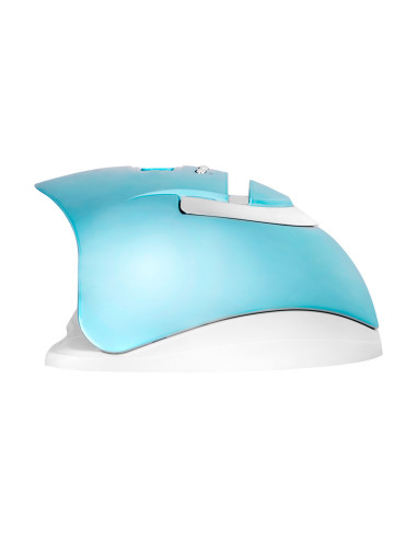 Glow F2 BP 220W LED-UV-Lampe