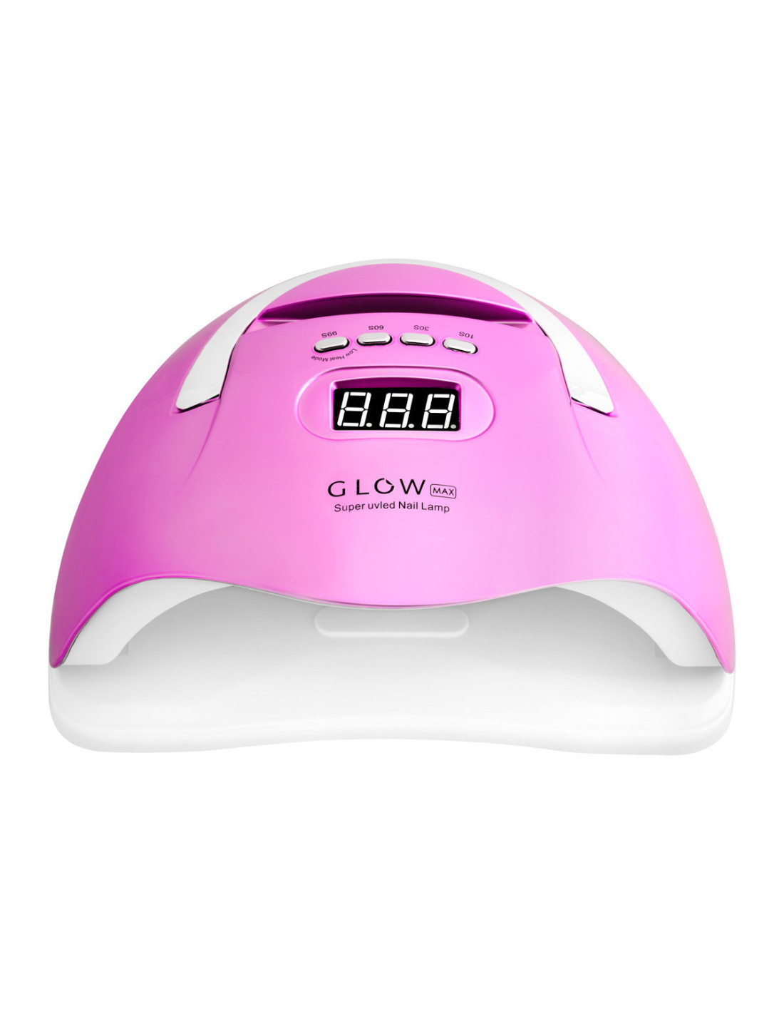 Glow F2 RP 220W UV LED Lamp