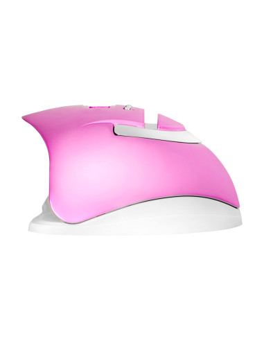 Lámpara UV LED Glow F2 RP 220W