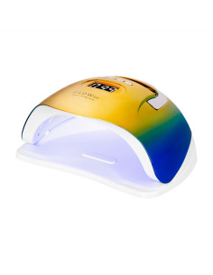 UV-LED-Glühlampe F2 ZN 220 W