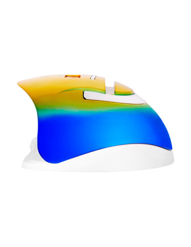 Lampada UV LED Glow F2 ZN 220W