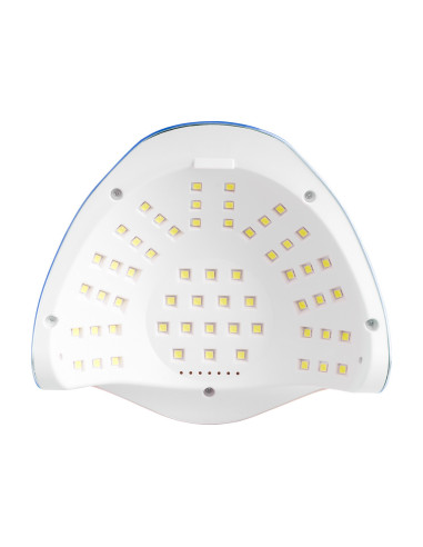 Glow F2 ZN 220W LED-UV-Lampe