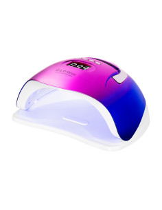 Lampe UV LED Glow F2 RN 220W