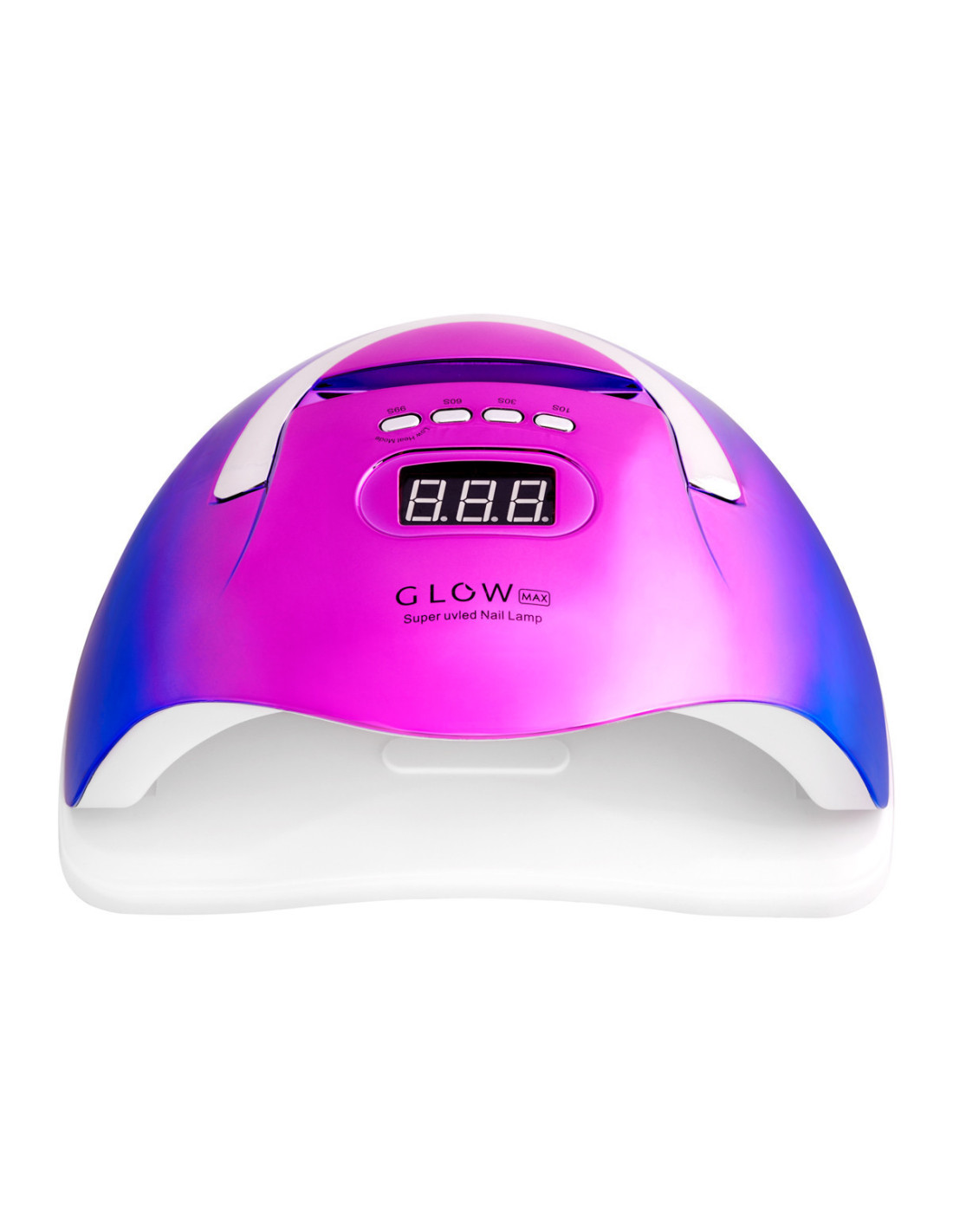 Lámpara UV LED Glow F2 RN 220W