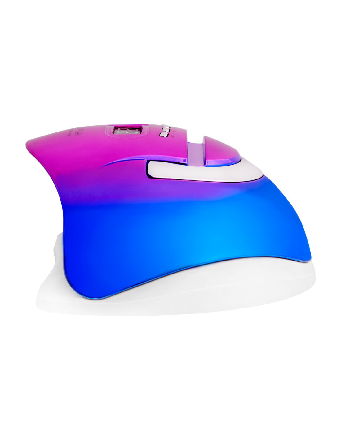 Glow F2 RN 220W UV-LED-Lampe