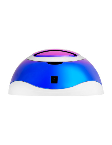 Lampa UV LED Glow F2 RN 220W 