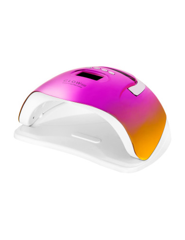 Glow F2 RC 220W UV LED Lamp