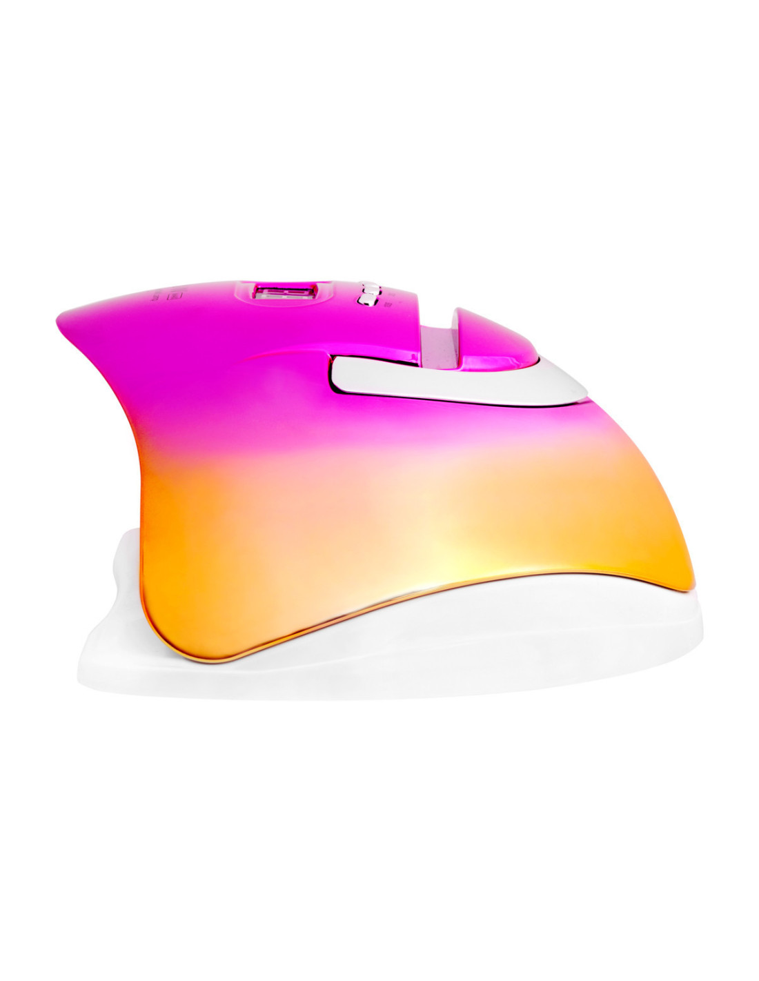 Lampada UV LED Glow F2 RC 220W