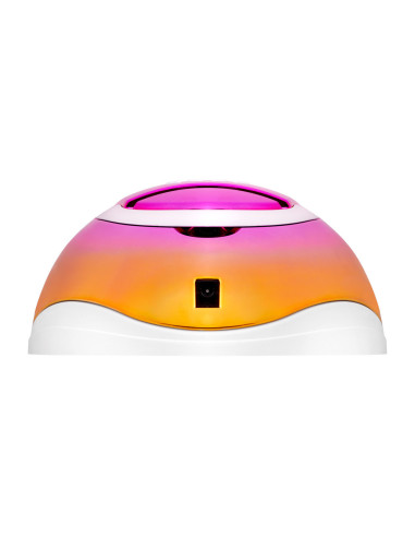 Lampa UV LED Glow F2 RC 220W 