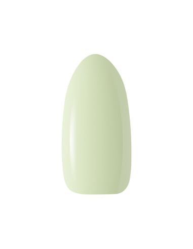 OCHO NAILS Vernis à ongles hybride pastels P05 -5 g